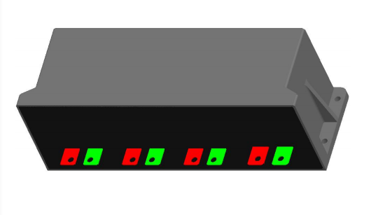 中國基礎電子元器件電容產業發展迎來新契機(圖4)